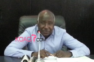 Côte d'Ivoire: Les producteurs d'hévéa annoncent la faillite de leurs activités